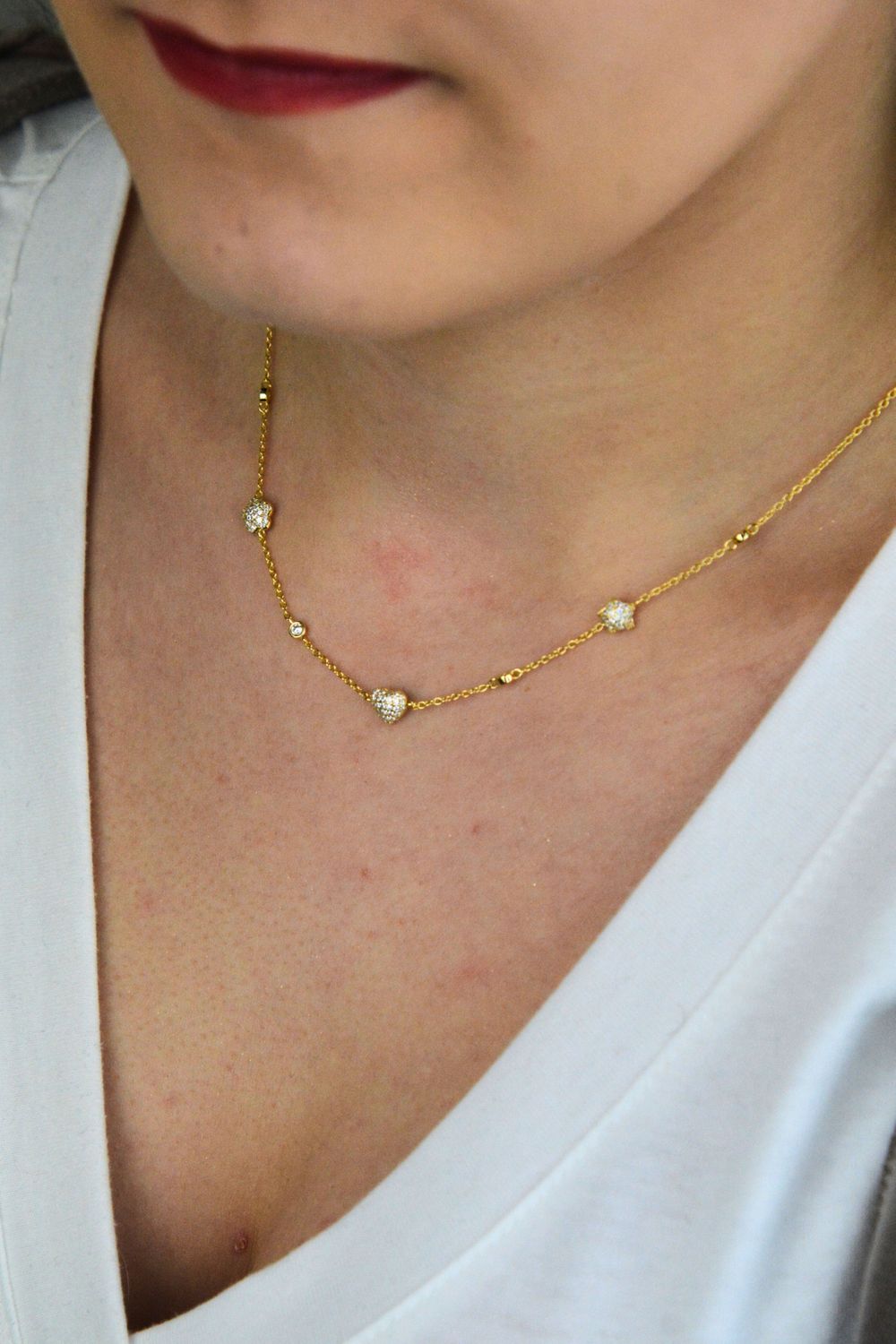 Naszyjnik Nomination LifePoetry Fantasy z białymi cyrkoniamif (3).jpg